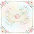 Snail Mail Subscription